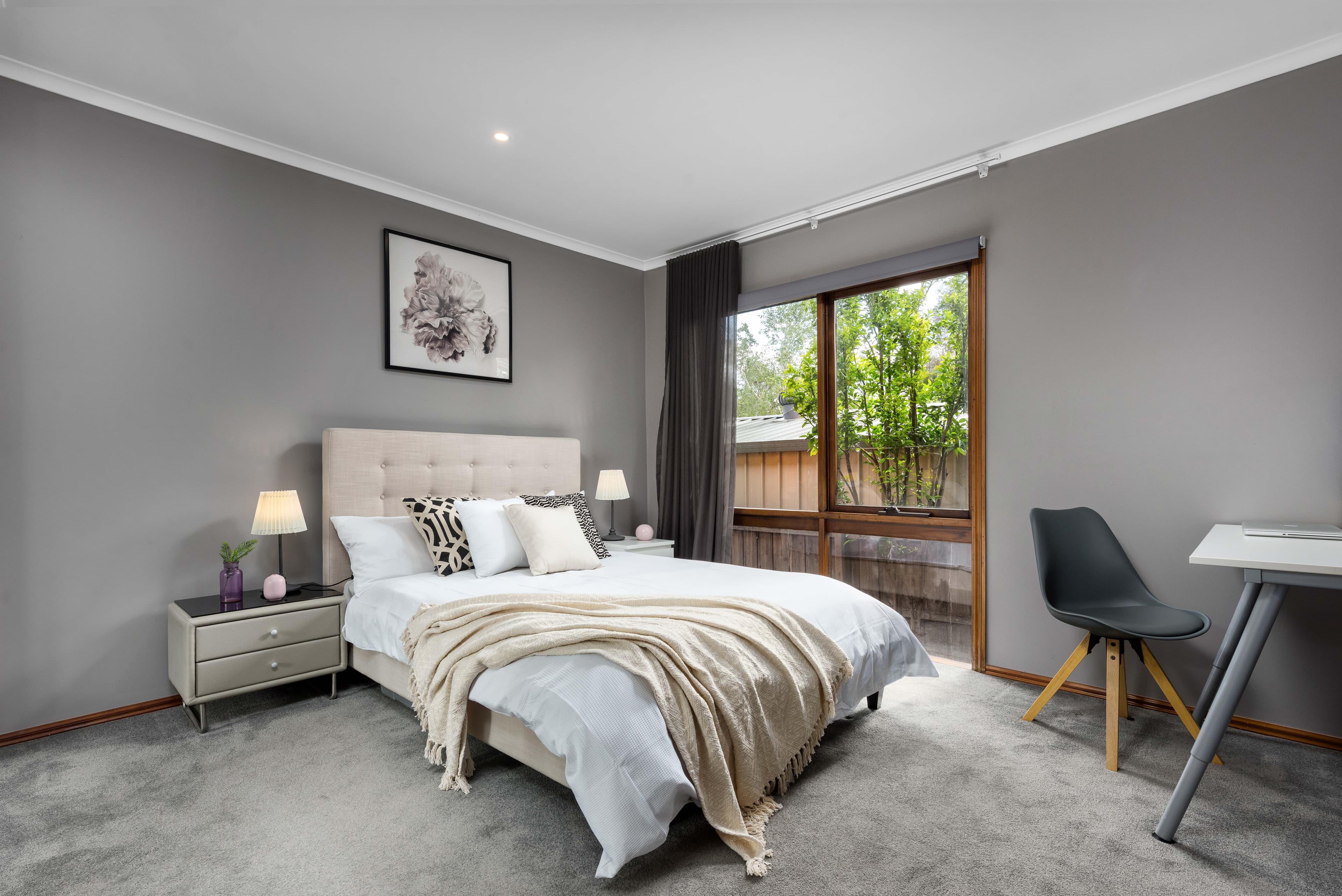 57 Betula Avenue, Bundoora VIC 3083, Bundoora - Thumbnail 6
