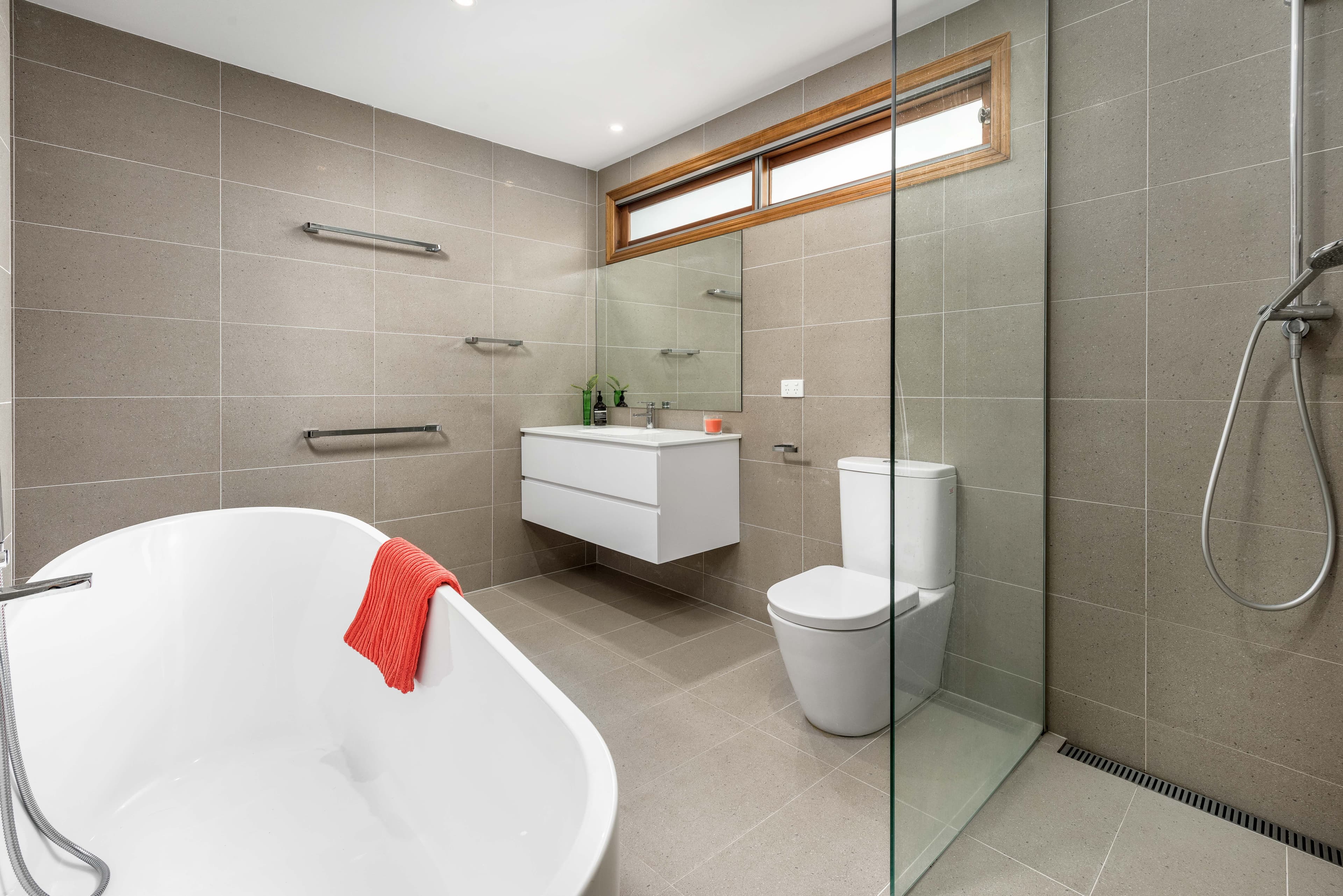 57 Betula Avenue, Bundoora VIC 3083, Bundoora - Thumbnail 7
