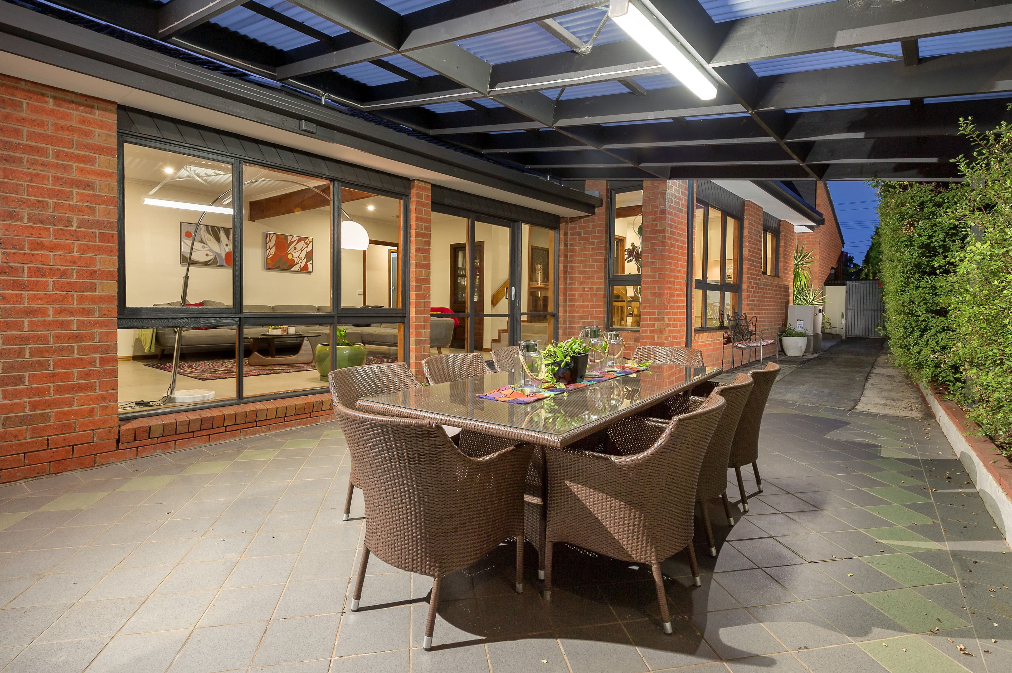 57 Betula Avenue, Bundoora VIC 3083, Bundoora - Thumbnail 8
