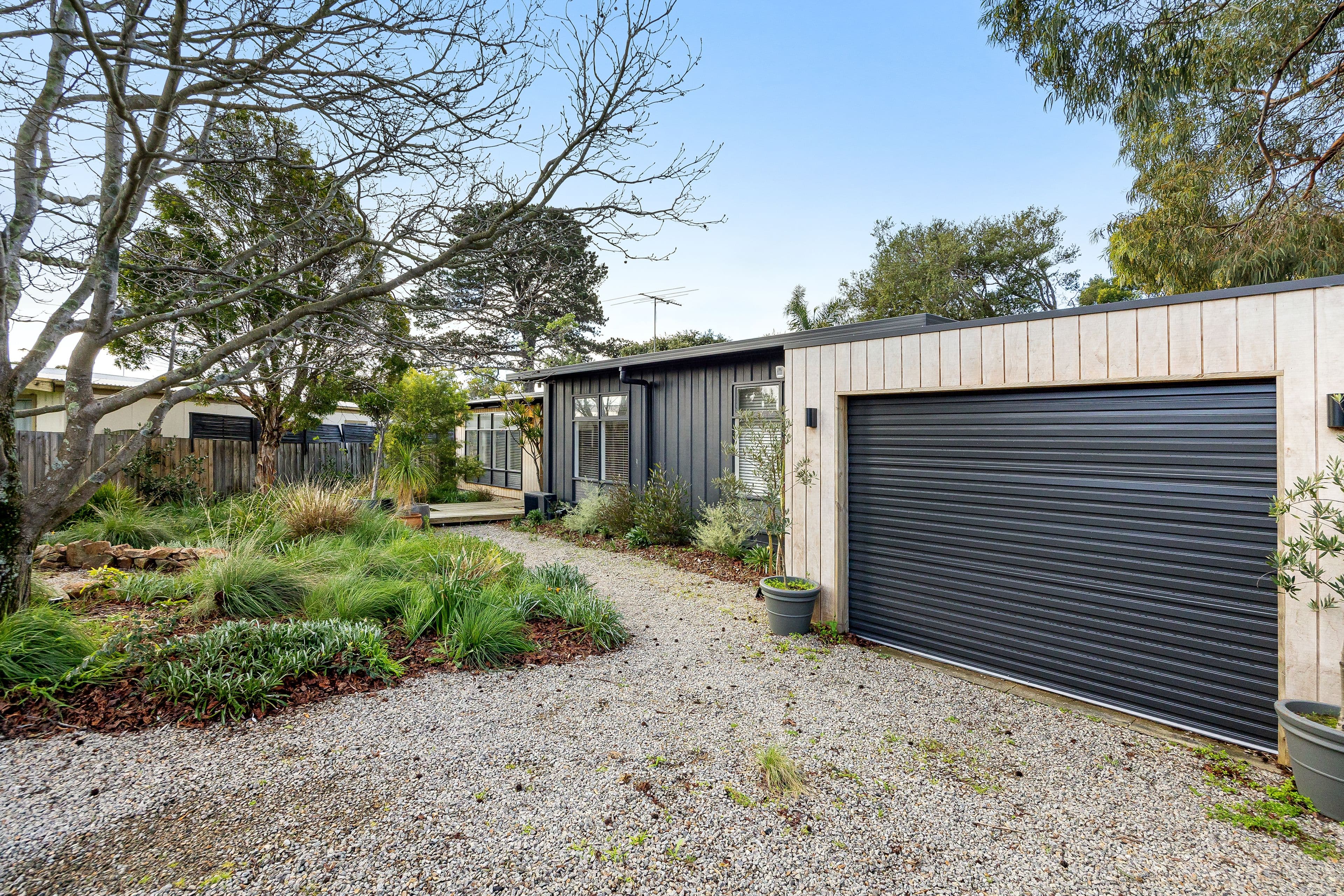 84 Broadway, Capel Sound VIC 3940, Capel Sound - Image 1