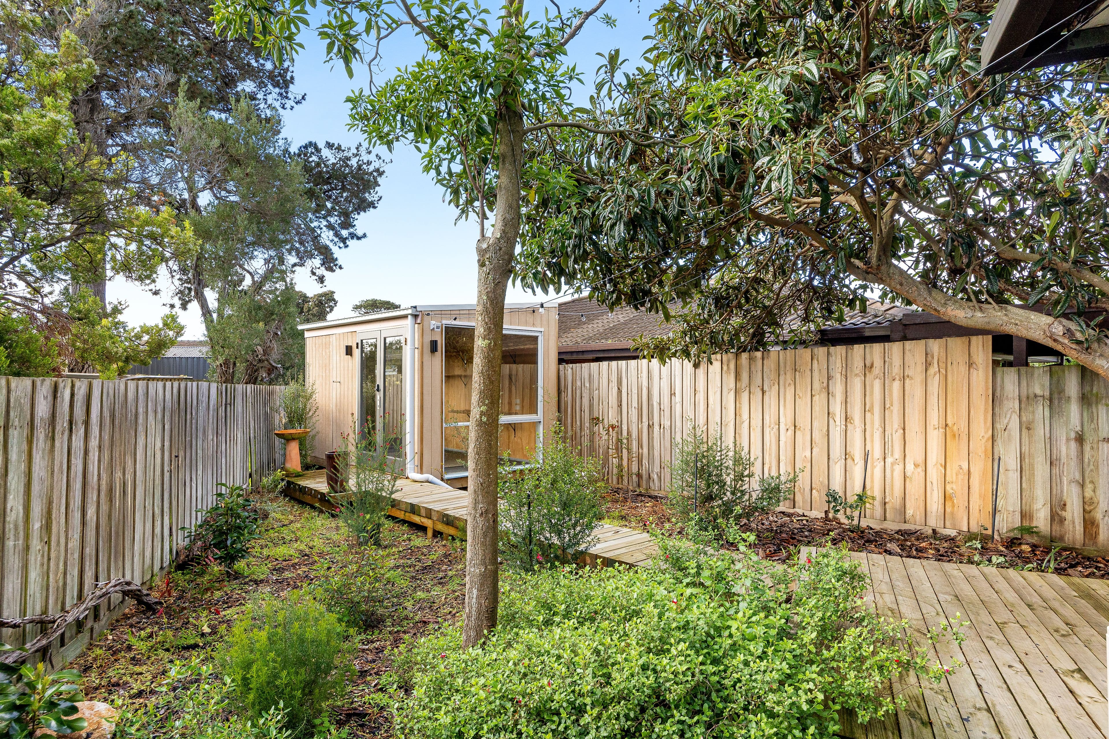 84 Broadway, Capel Sound VIC 3940, Capel Sound - Thumbnail 6