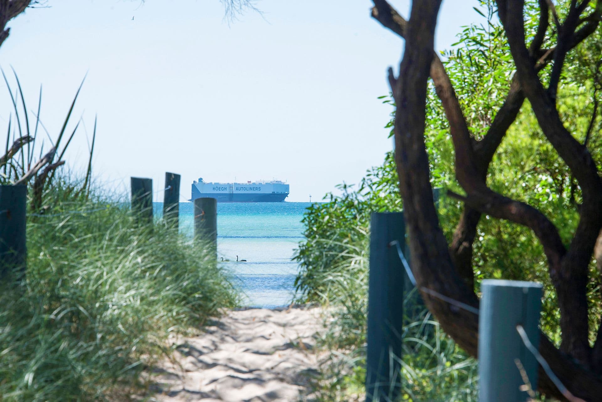 84 Broadway, Capel Sound VIC 3940, Capel Sound - Thumbnail 8