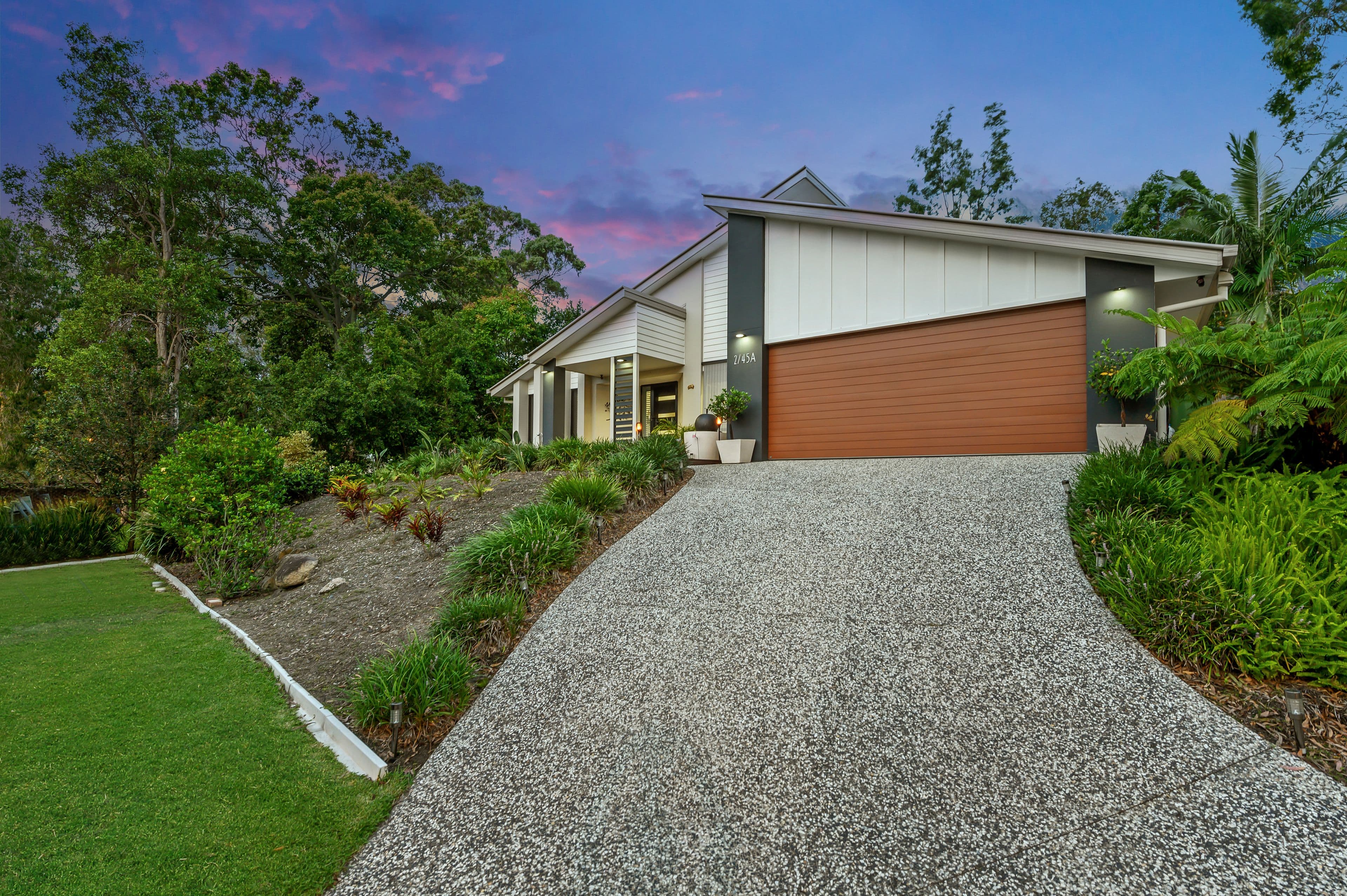 45A Helensvale Road, Helensvale QLD 4212, Helensvale - Thumbnail 2