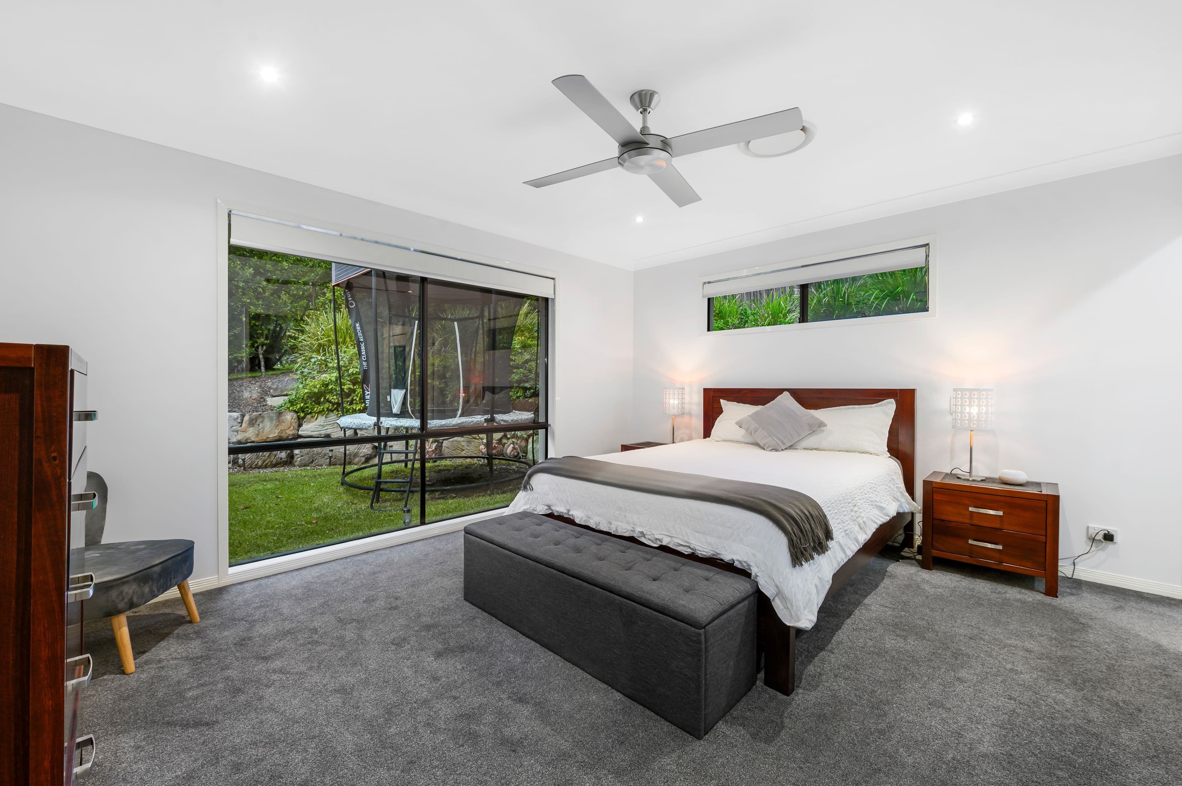 45A Helensvale Road, Helensvale QLD 4212, Helensvale - Thumbnail 3