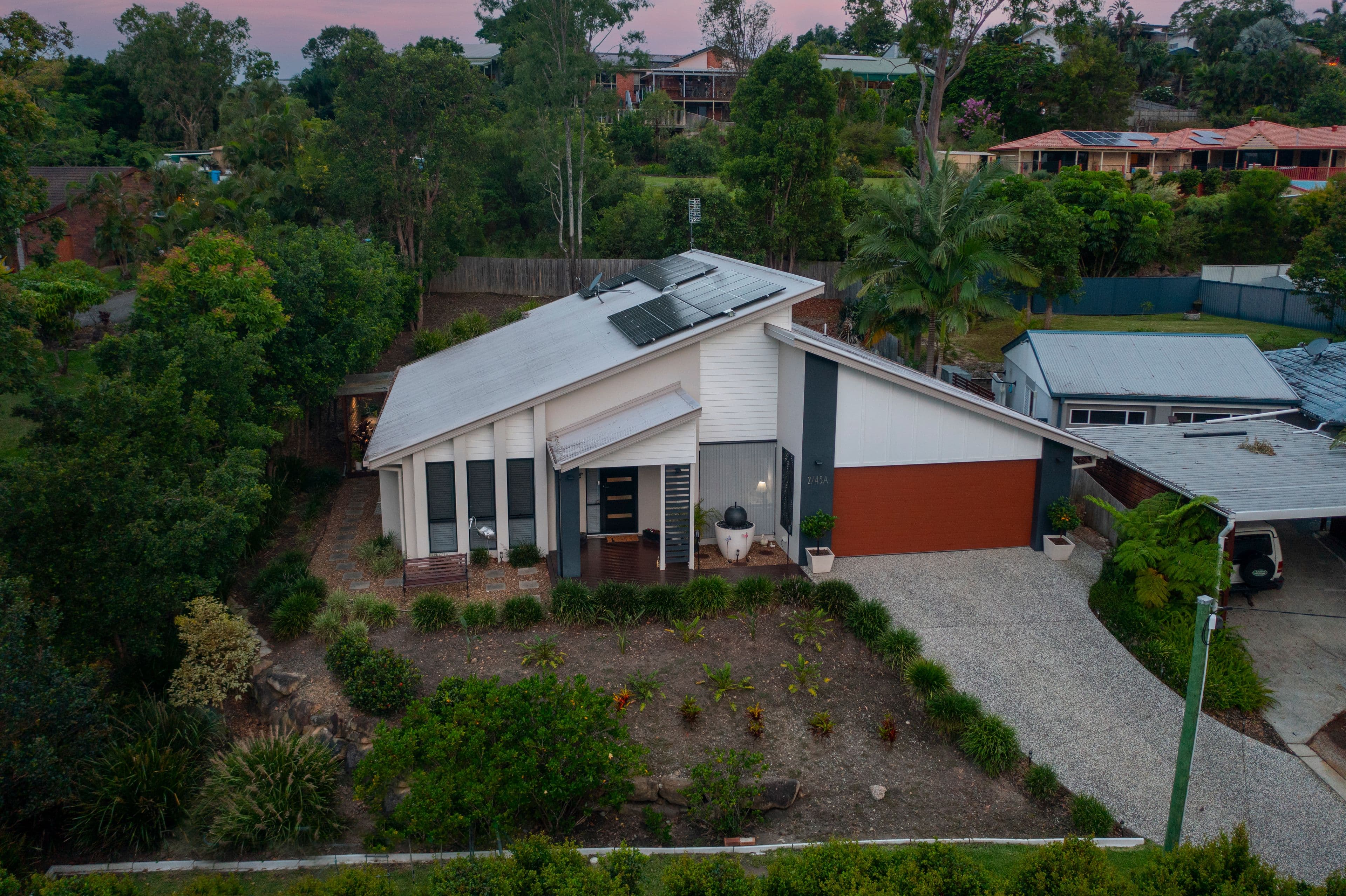 45A Helensvale Road, Helensvale QLD 4212, Helensvale - Thumbnail 4