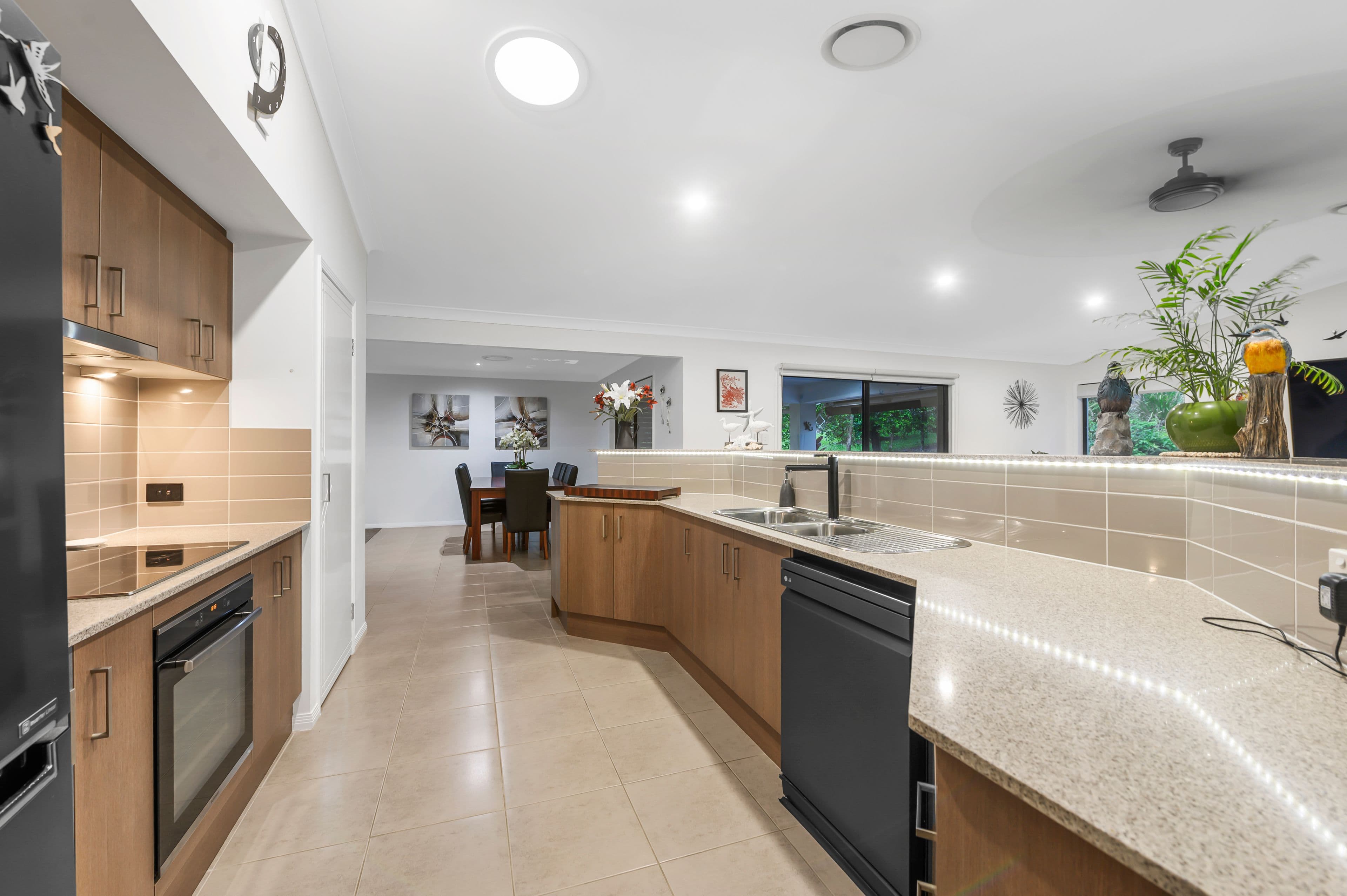 45A Helensvale Road, Helensvale QLD 4212, Helensvale - Thumbnail 5
