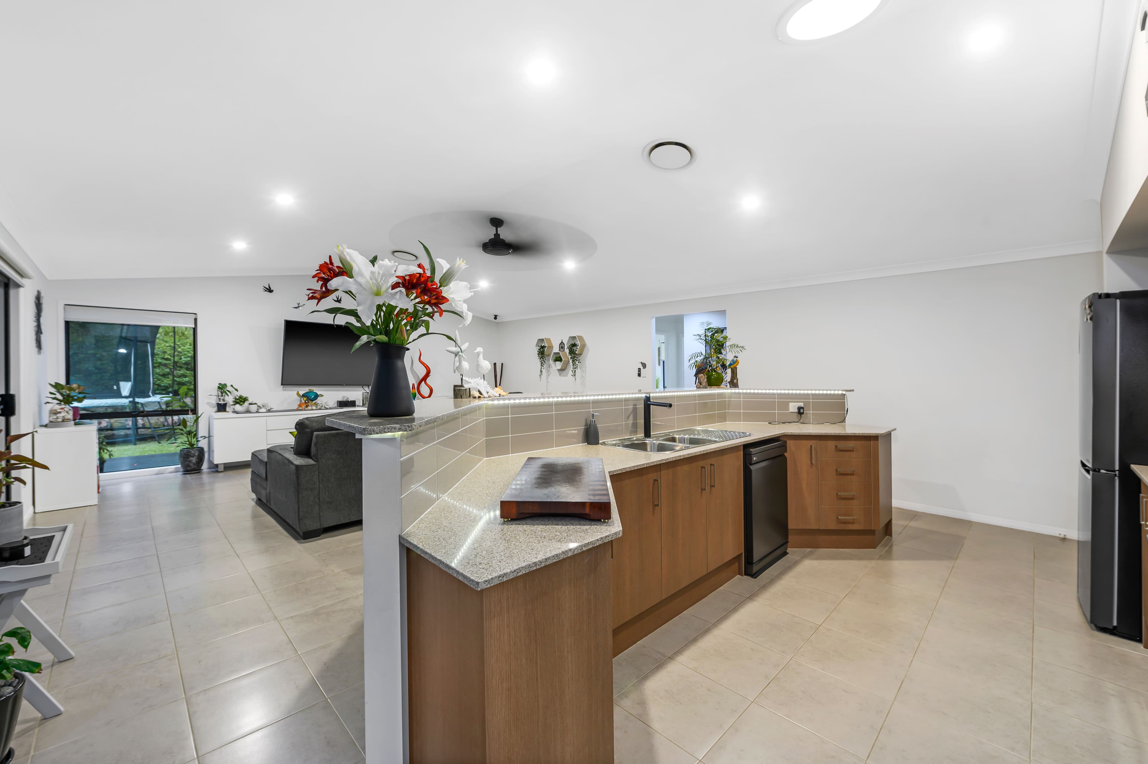 45A Helensvale Road, Helensvale QLD 4212, Helensvale - Thumbnail 6