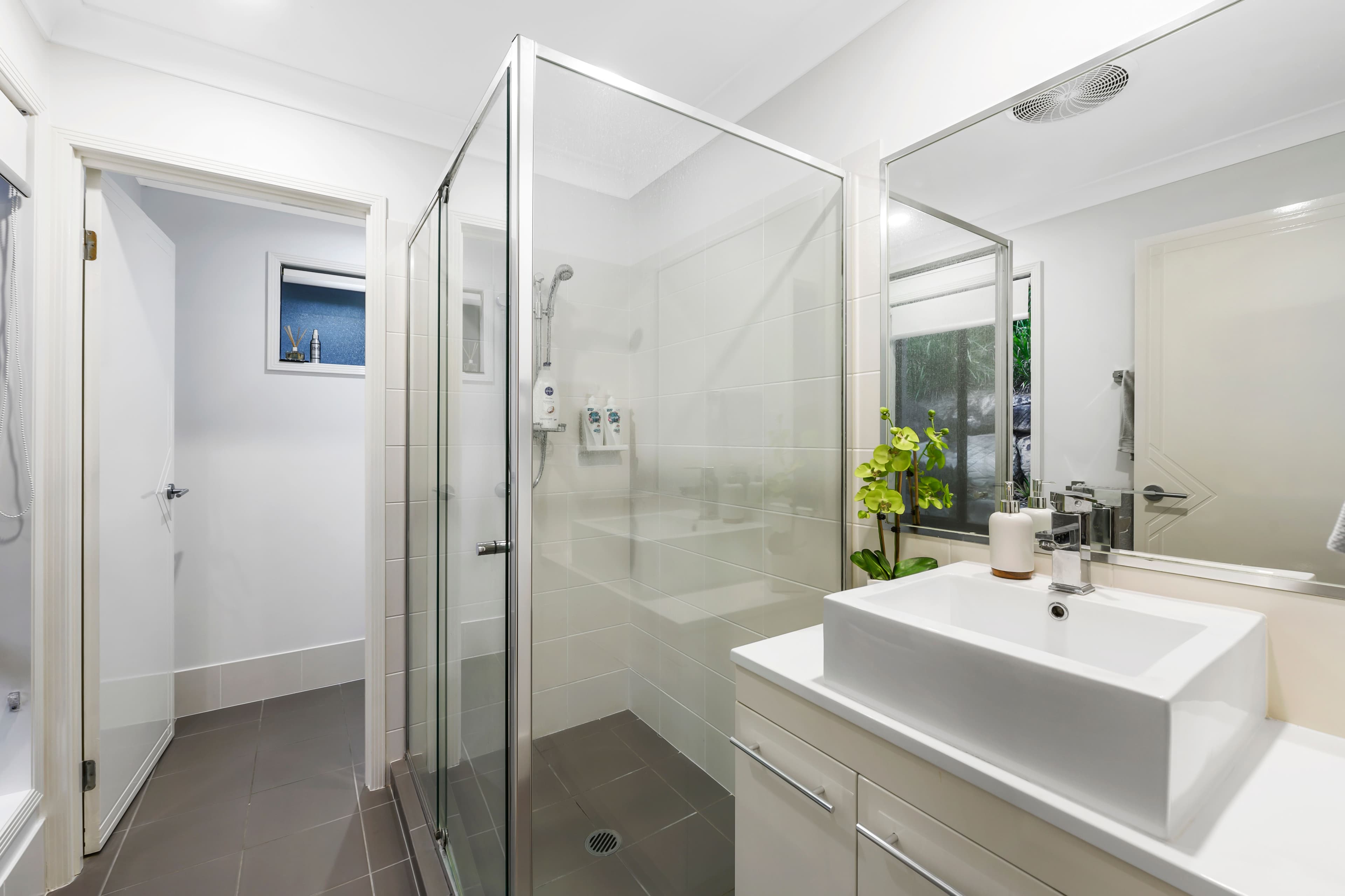 45A Helensvale Road, Helensvale QLD 4212, Helensvale - Thumbnail 7