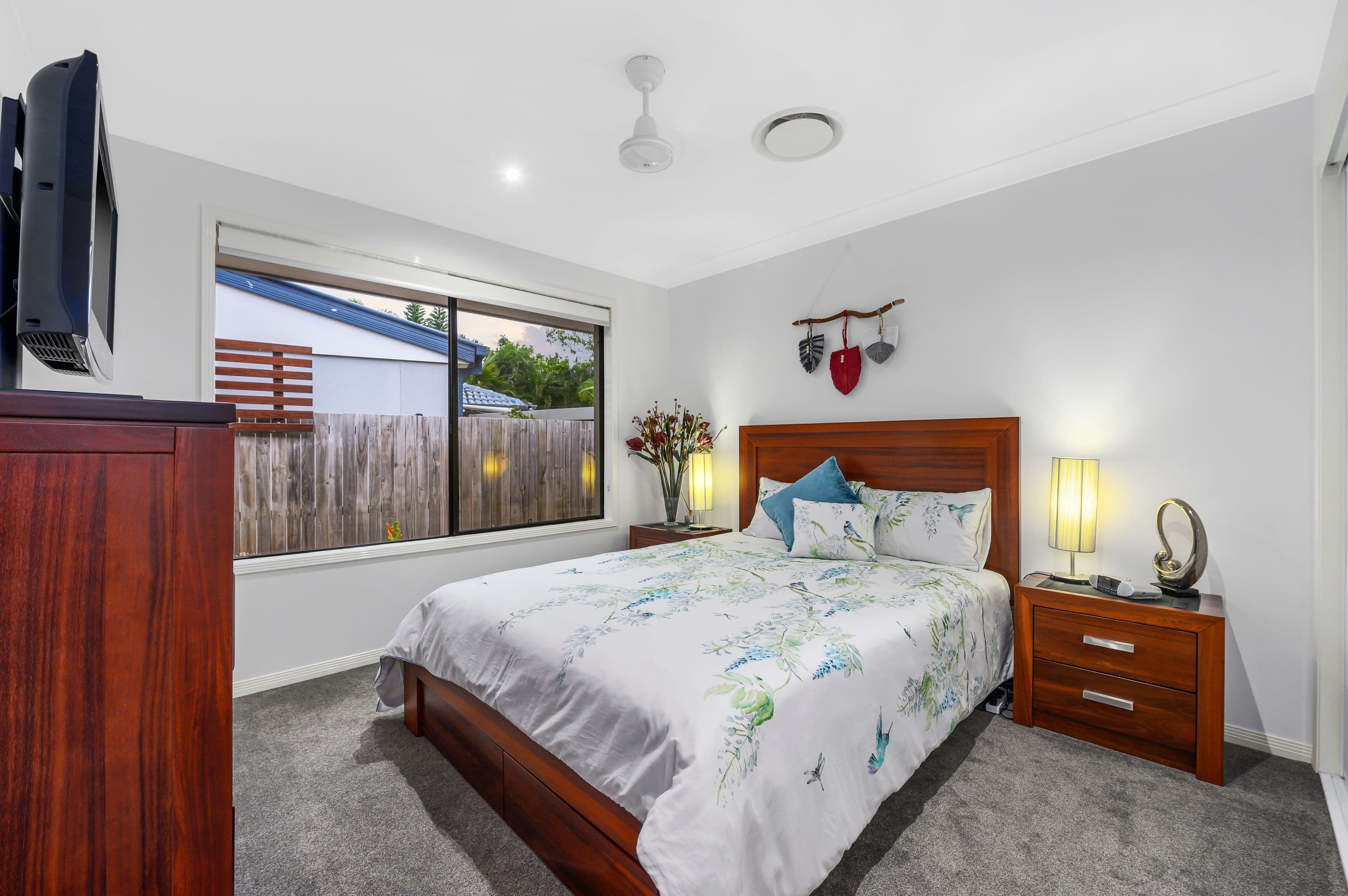 45A Helensvale Road, Helensvale QLD 4212, Helensvale - Thumbnail 8