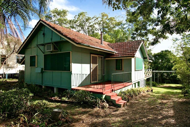 23 Tonks Street, MOOROOKA QLD 4105, Moorooka - Thumbnail 2