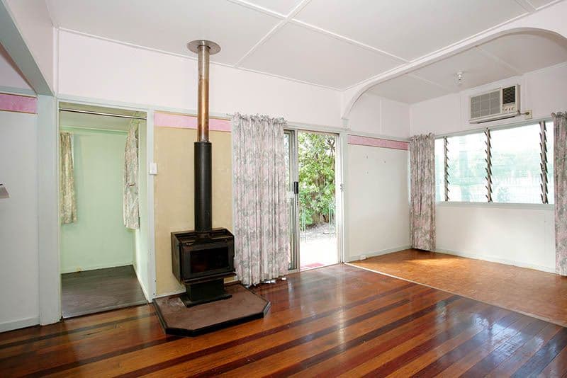 23 Tonks Street, MOOROOKA QLD 4105, Moorooka - Thumbnail 3