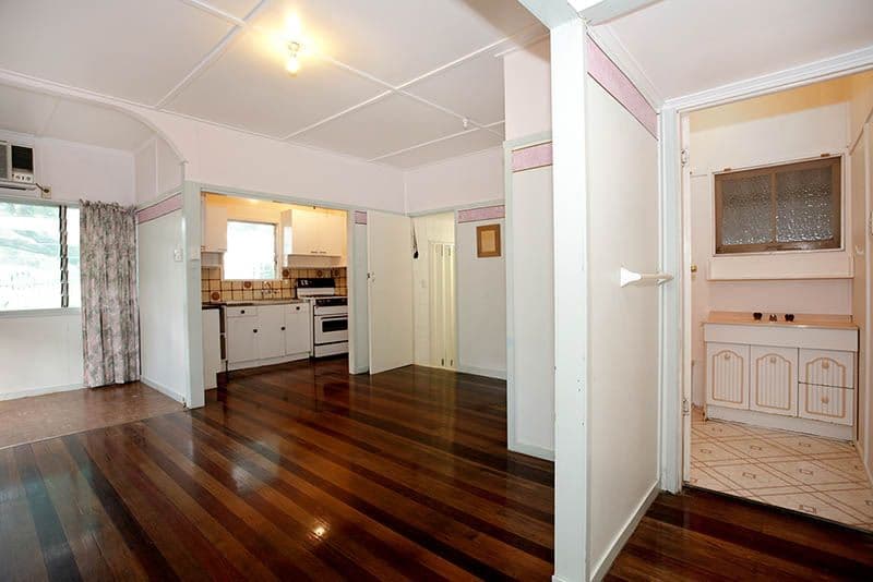 23 Tonks Street, MOOROOKA QLD 4105, Moorooka - Thumbnail 4