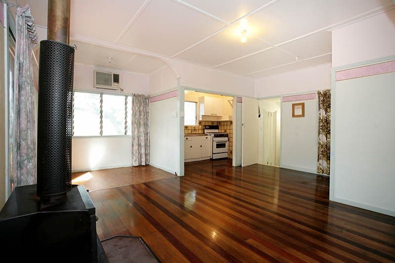 23 Tonks Street, MOOROOKA QLD 4105, Moorooka - Thumbnail 5