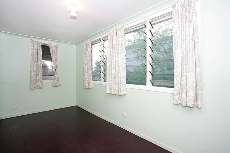 23 Tonks Street, MOOROOKA QLD 4105, Moorooka - Thumbnail 6