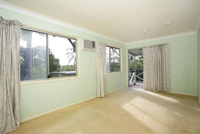 23 Tonks Street, MOOROOKA QLD 4105, Moorooka - Thumbnail 7