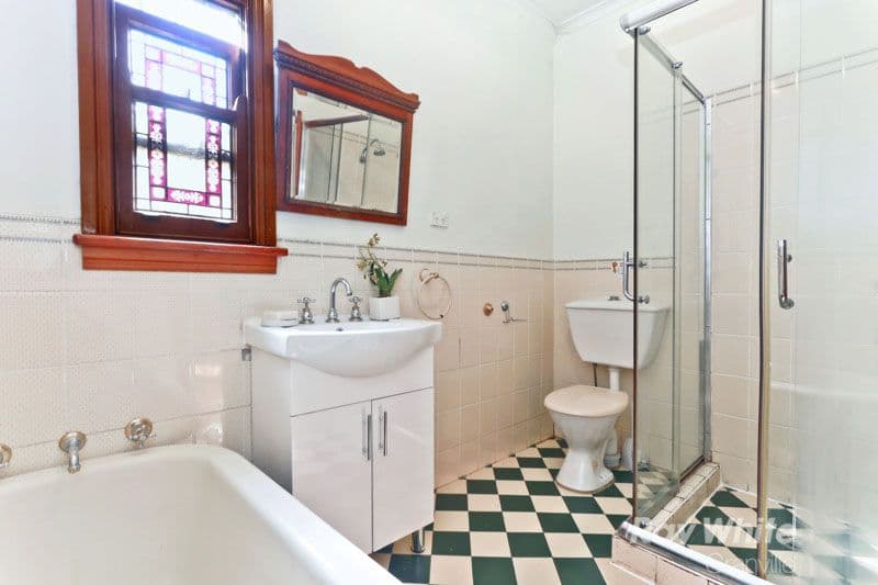 34 The Avenue, GRANVILLE NSW 2142, Granville - Thumbnail 5