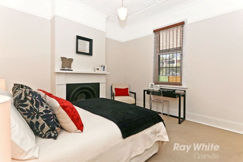 34 The Avenue, GRANVILLE NSW 2142, Granville - Thumbnail 6