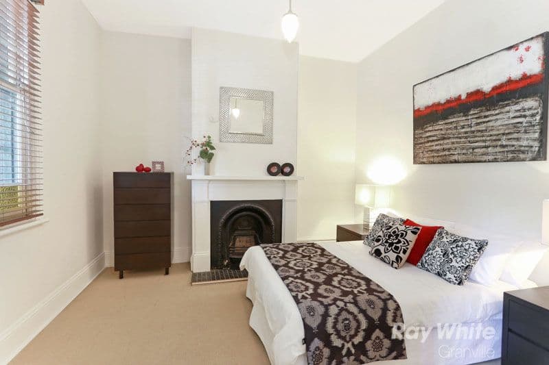 34 The Avenue, GRANVILLE NSW 2142, Granville - Thumbnail 7