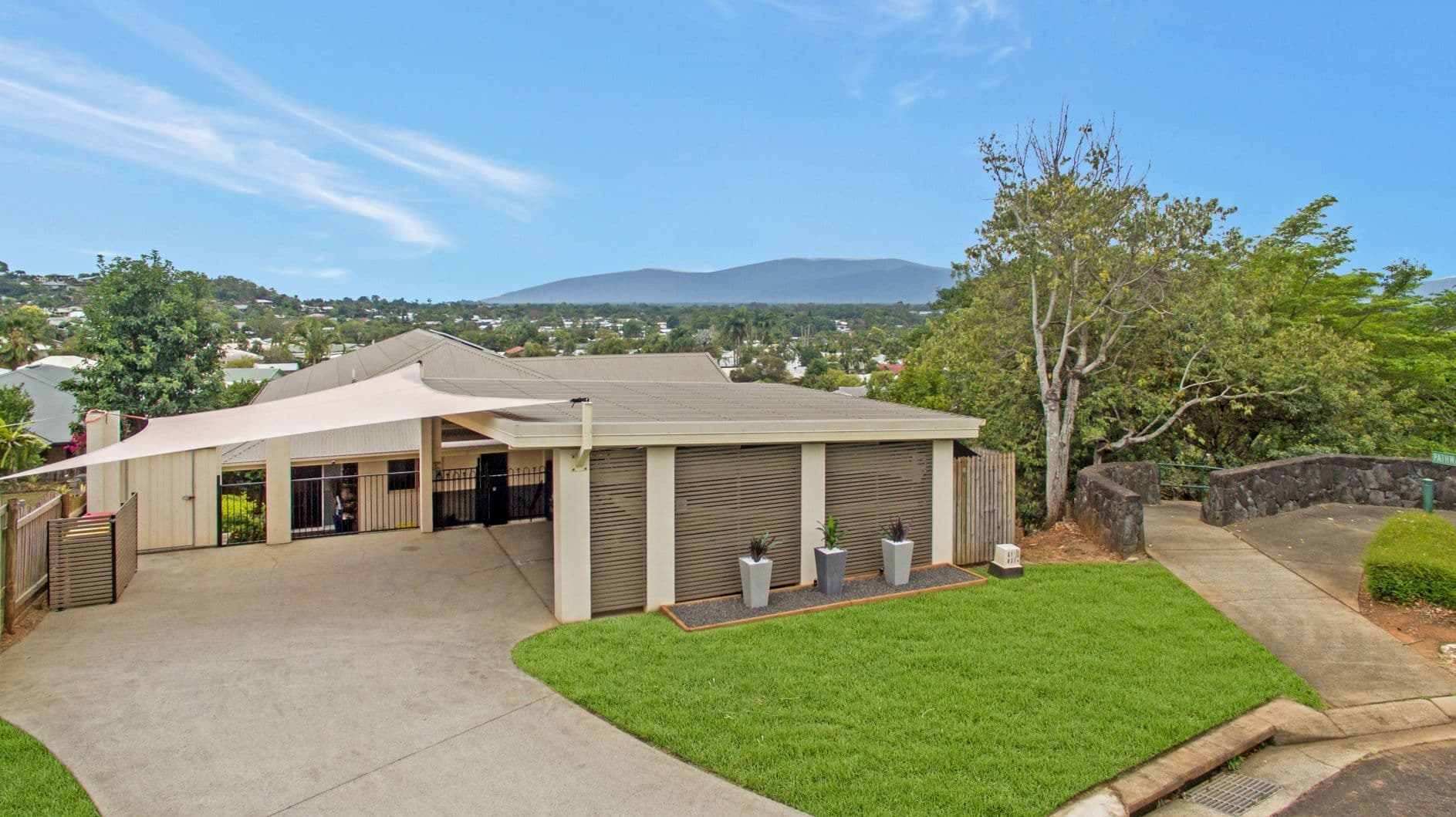 28 Guthrie Close, Bentley Park QLD 4869, Bentley Park - Thumbnail 5