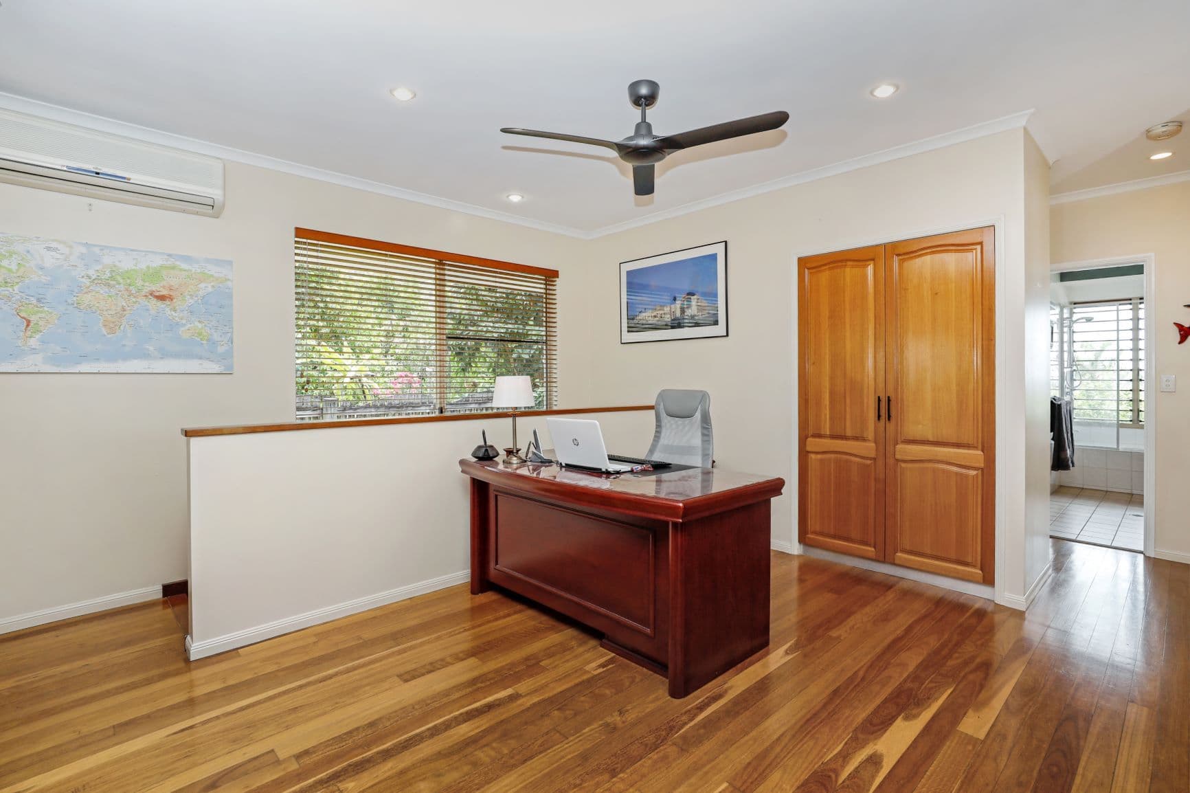28 Guthrie Close, Bentley Park QLD 4869, Bentley Park - Thumbnail 6