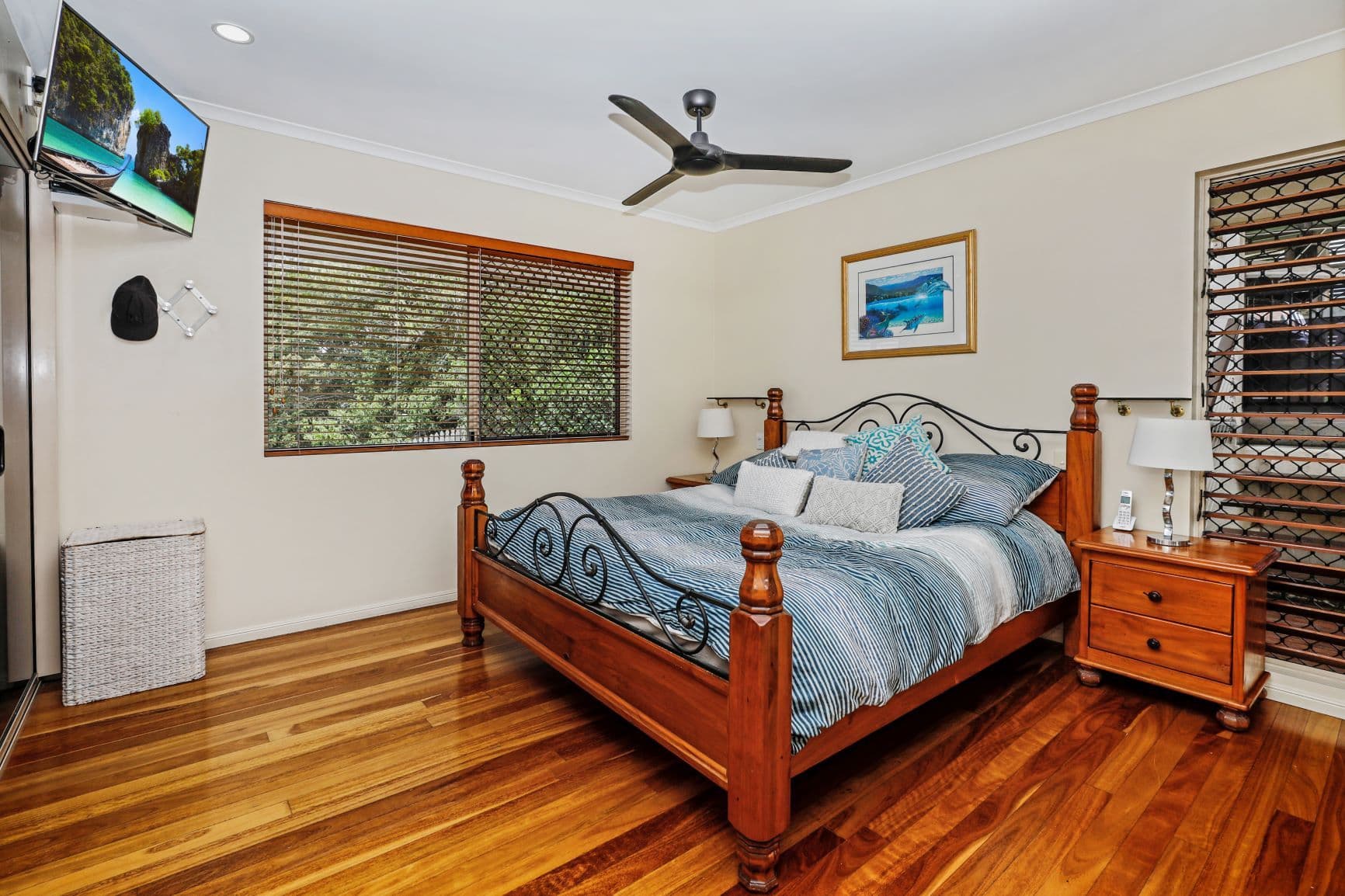 28 Guthrie Close, Bentley Park QLD 4869, Bentley Park - Thumbnail 7