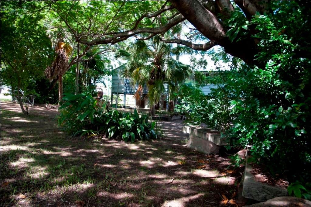 118 Ferry Street, MARYBOROUGH QLD 4650, Maryborough - Thumbnail 2