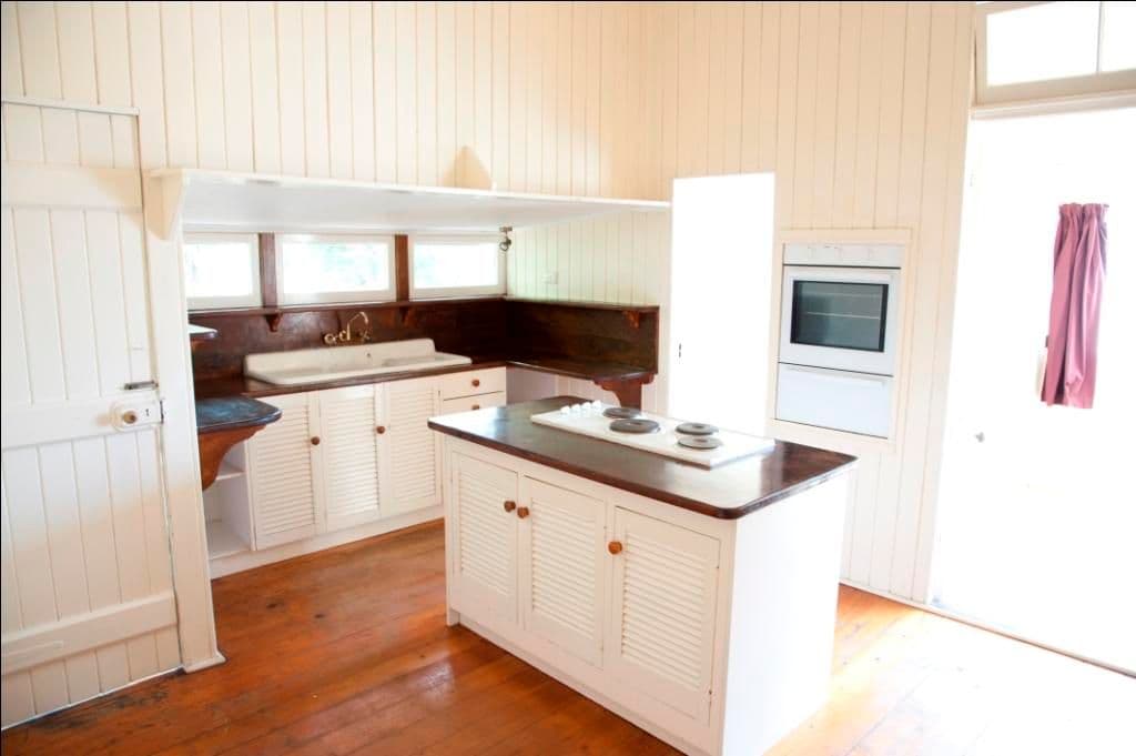 118 Ferry Street, MARYBOROUGH QLD 4650, Maryborough - Thumbnail 3