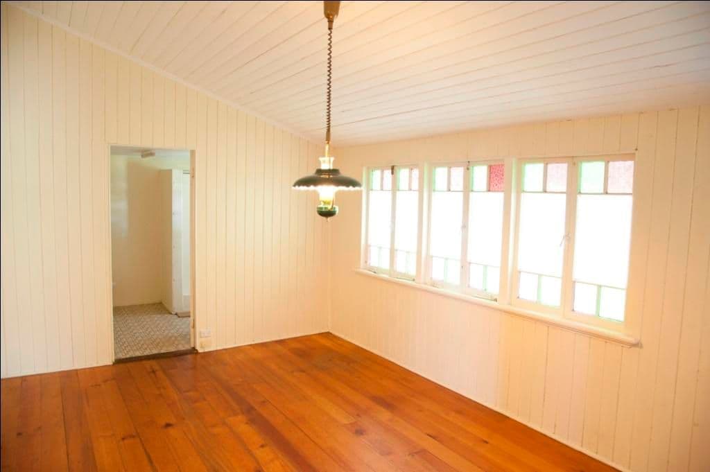 118 Ferry Street, MARYBOROUGH QLD 4650, Maryborough - Thumbnail 4