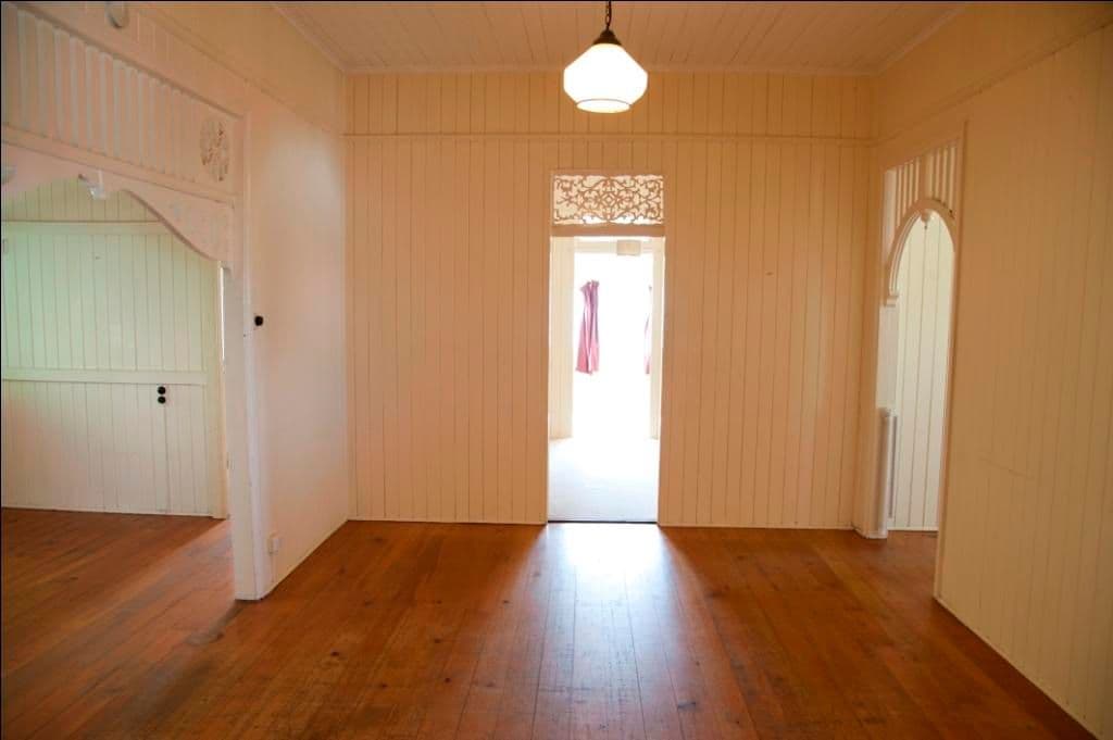 118 Ferry Street, MARYBOROUGH QLD 4650, Maryborough - Thumbnail 5