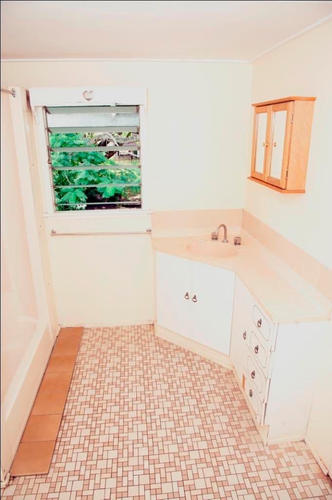 118 Ferry Street, MARYBOROUGH QLD 4650, Maryborough - Thumbnail 6