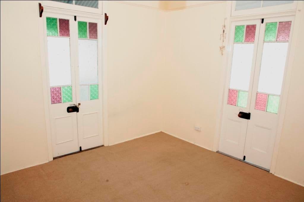 118 Ferry Street, MARYBOROUGH QLD 4650, Maryborough - Thumbnail 7