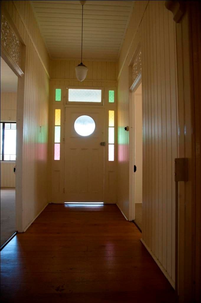118 Ferry Street, MARYBOROUGH QLD 4650, Maryborough - Thumbnail 8
