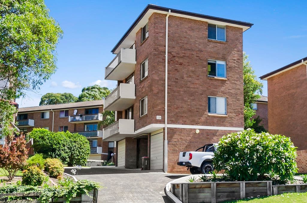 133A Campbell Street, Woonona NSW 2517, Woonona - Image 1
