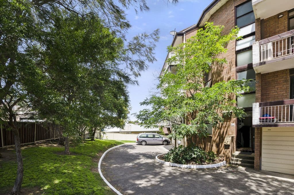 133A Campbell Street, Woonona NSW 2517, Woonona - Thumbnail 2