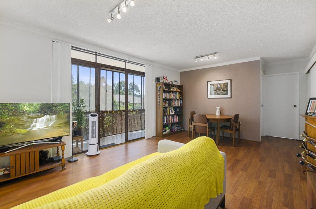 133A Campbell Street, Woonona NSW 2517, Woonona - Thumbnail 3