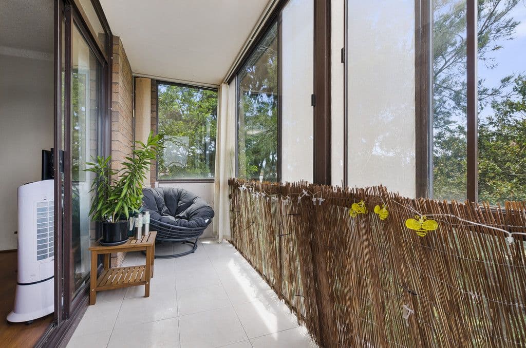 133A Campbell Street, Woonona NSW 2517, Woonona - Thumbnail 4