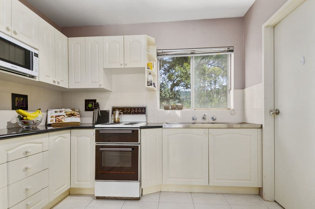 133A Campbell Street, Woonona NSW 2517, Woonona - Thumbnail 5