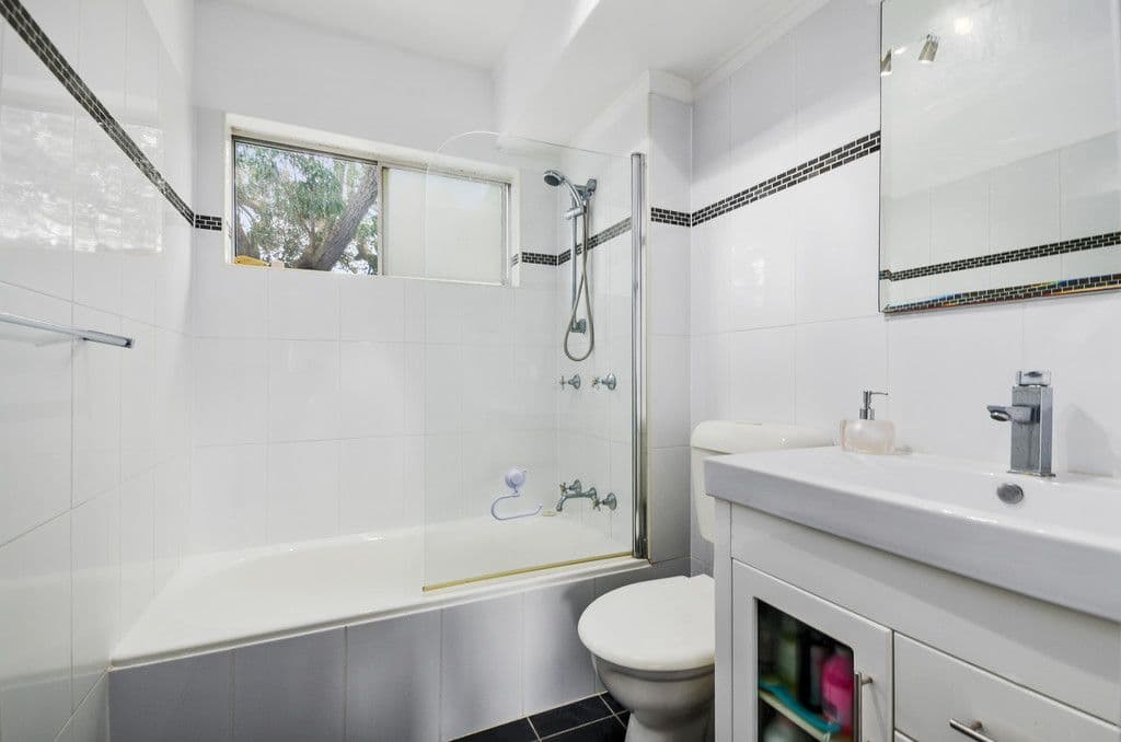 133A Campbell Street, Woonona NSW 2517, Woonona - Thumbnail 6