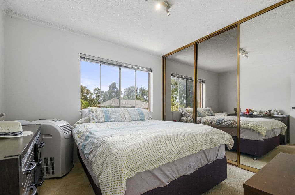 133A Campbell Street, Woonona NSW 2517, Woonona - Thumbnail 7
