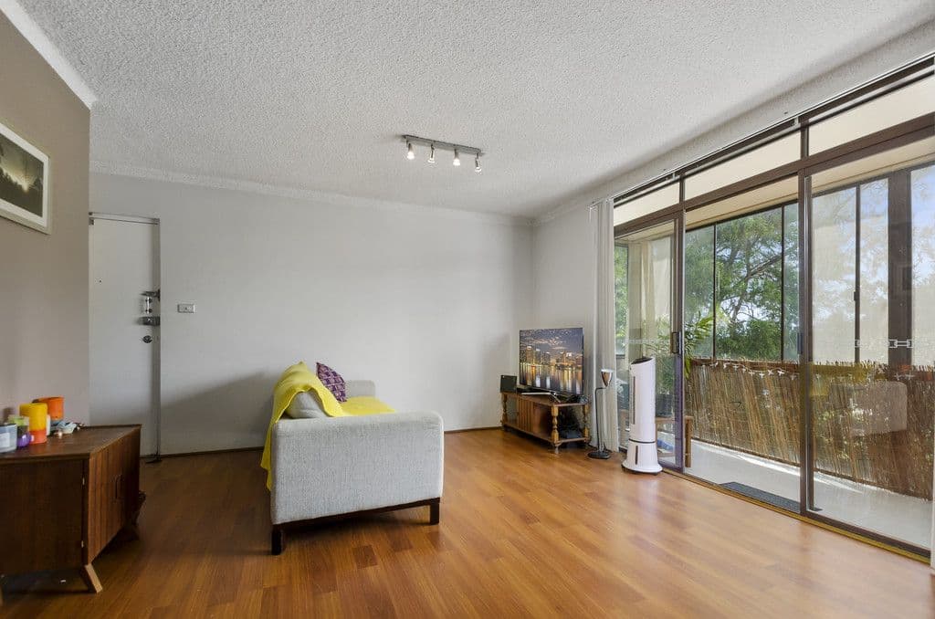 133A Campbell Street, Woonona NSW 2517, Woonona - Thumbnail 8