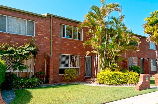 1-7 Coral Street, BEENLEIGH QLD 4207, Beenleigh - Image 1