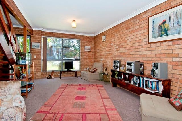 1-7 Coral Street, BEENLEIGH QLD 4207, Beenleigh - Thumbnail 2