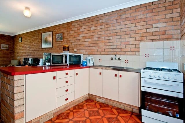 1-7 Coral Street, BEENLEIGH QLD 4207, Beenleigh - Thumbnail 3