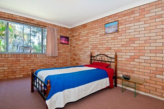 1-7 Coral Street, BEENLEIGH QLD 4207, Beenleigh - Thumbnail 4