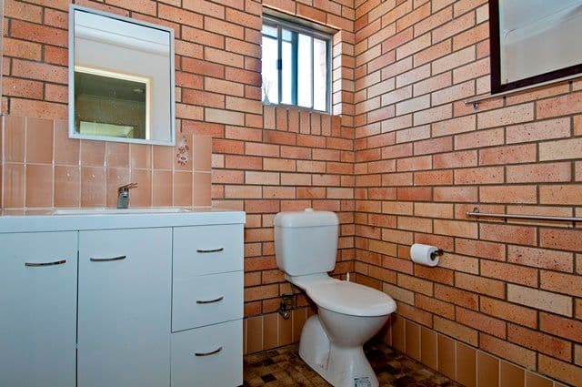 1-7 Coral Street, BEENLEIGH QLD 4207, Beenleigh - Thumbnail 5