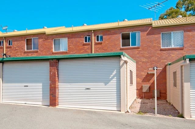 1-7 Coral Street, BEENLEIGH QLD 4207, Beenleigh - Thumbnail 6
