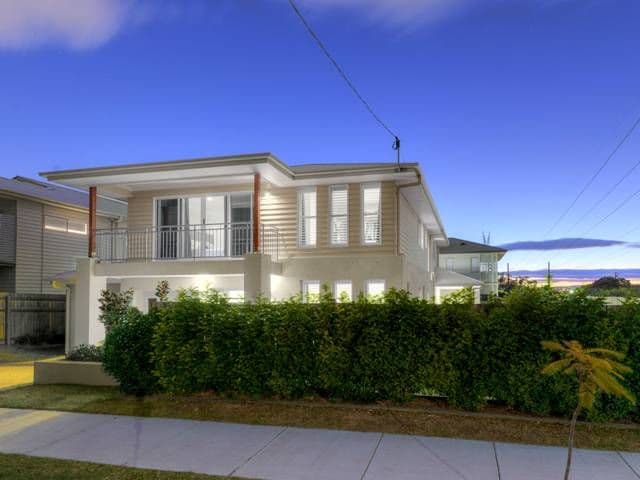 56 Birkalla Street, BULIMBA QLD 4171, Bulimba - Image 1
