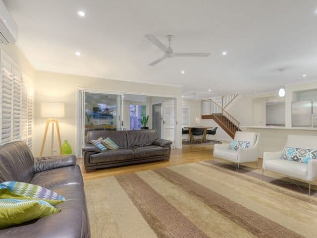 56 Birkalla Street, BULIMBA QLD 4171, Bulimba - Thumbnail 2