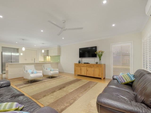 56 Birkalla Street, BULIMBA QLD 4171, Bulimba - Thumbnail 3