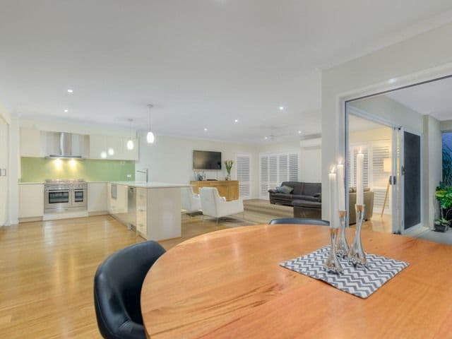56 Birkalla Street, BULIMBA QLD 4171, Bulimba - Thumbnail 4